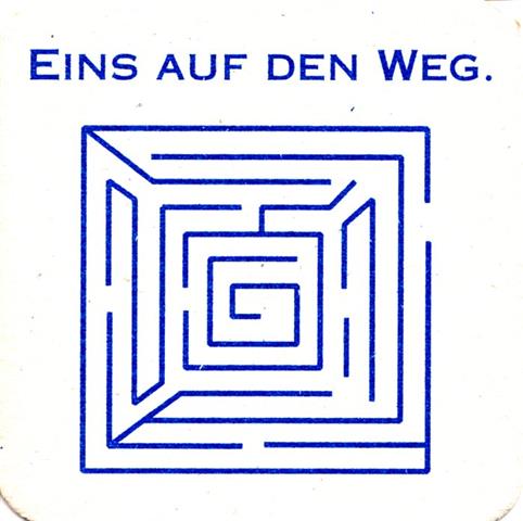 donaueschingen vs-bw frsten spiel 4b (quad180-labyrinth-blau) 